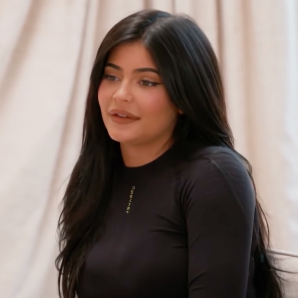 Relive Kylie Jenner’s Fashion Moments With Her Bratz Doll Collection