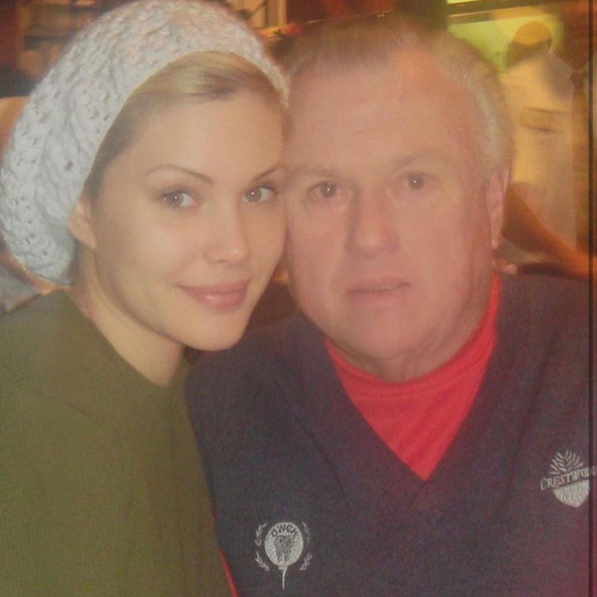 Shanna Moakler Shares Her Dad Has Died Months After Her Mom’s Death