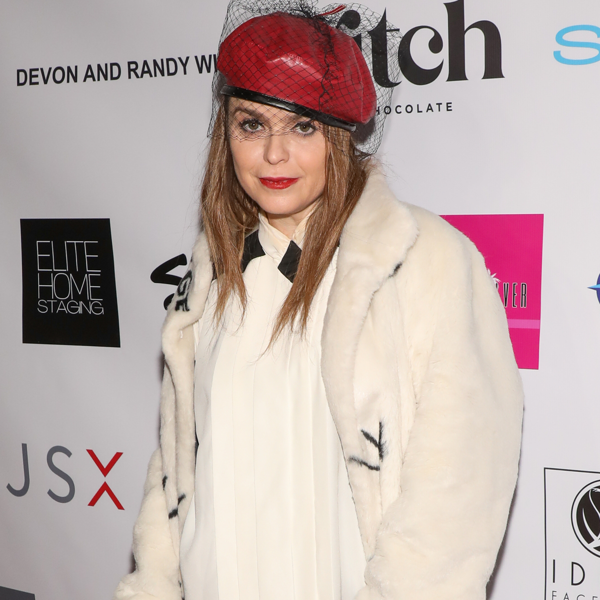 OITNB’s Taryn Manning Admits to Affair With Married Man