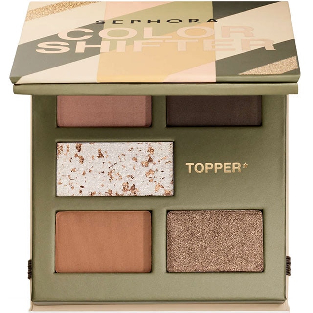 Sephora Director Melinda Solares Shares Under $49 Travel Essentials