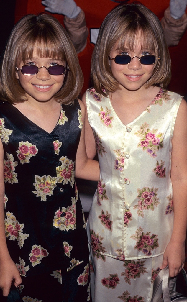 We Ranked Every Mary-Kate and Ashley Olsen Movie