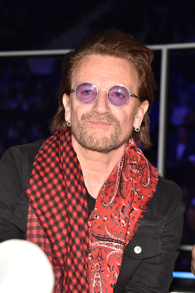 Bono