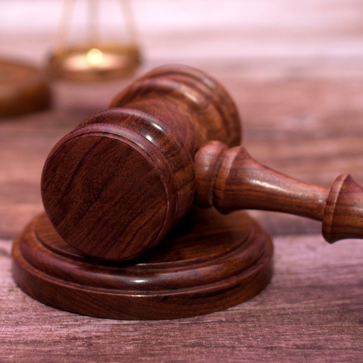 Woman Awarded $1.2 Billion After Ex Shared Intimate Images Online