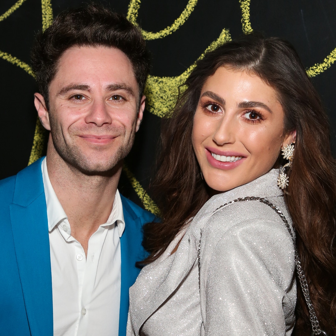 Кой се нуждае от приложение за запознанства когато имате бална