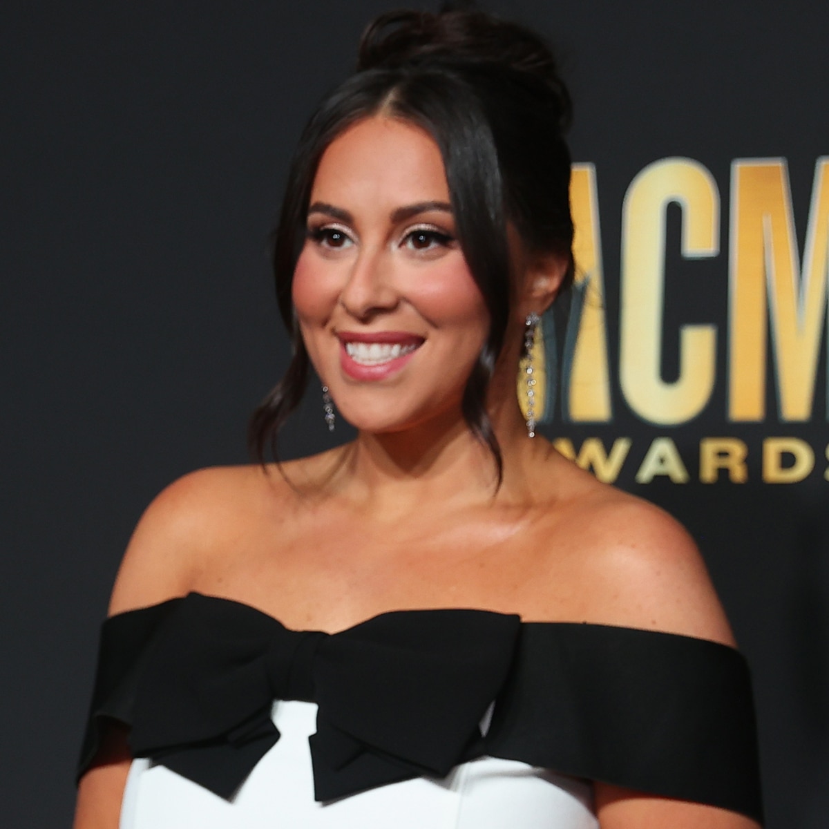 Girl With No Job’s Claudia Oshry Says She’s “Obviously” Using Ozempic