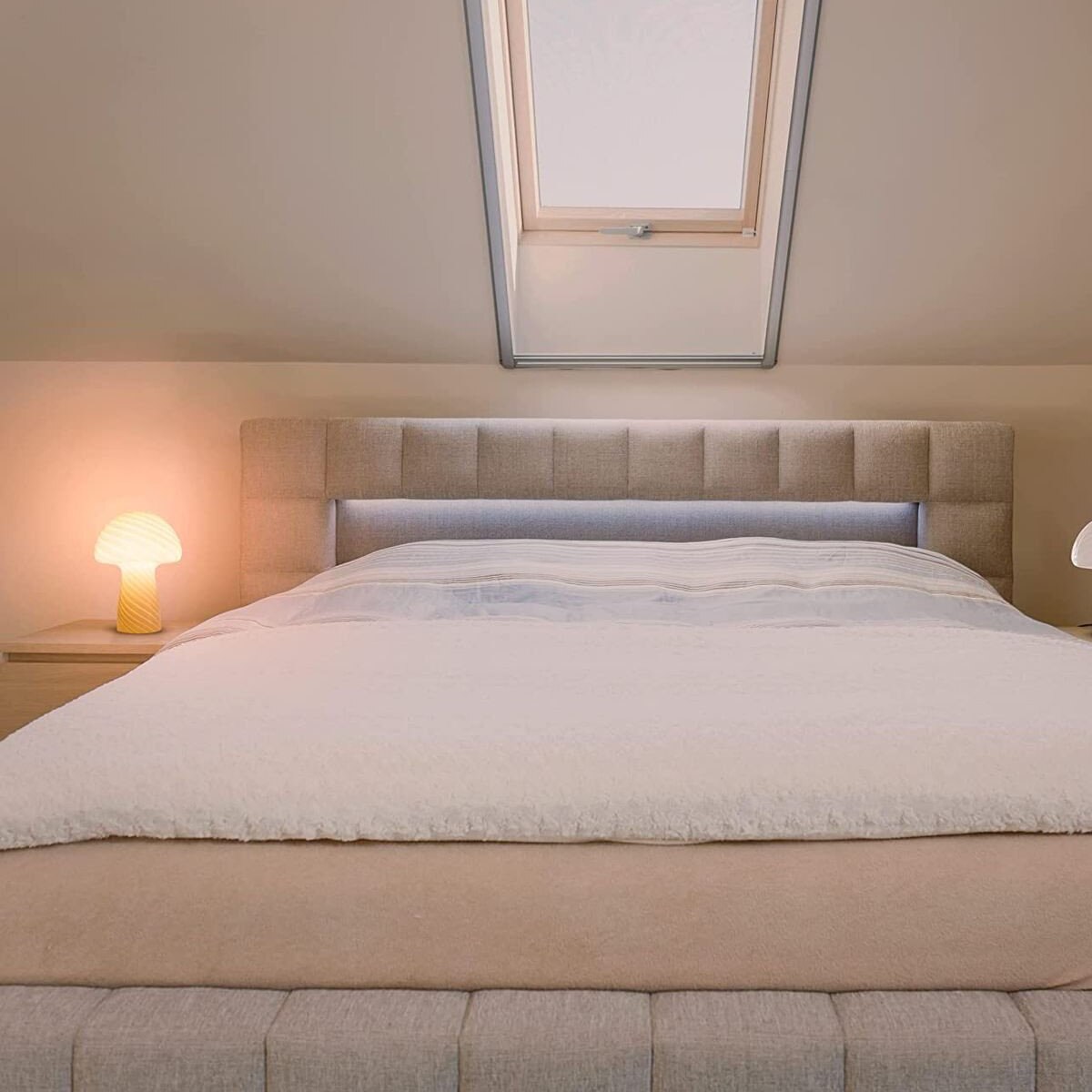 Make Sure These Dorm Essentials Are on Your College Packing List