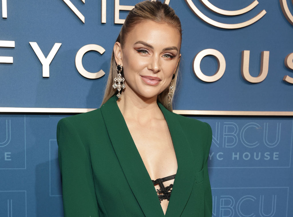 Give Them Lala With These Fashion Finds Under $40 Chosen by Lala Kent