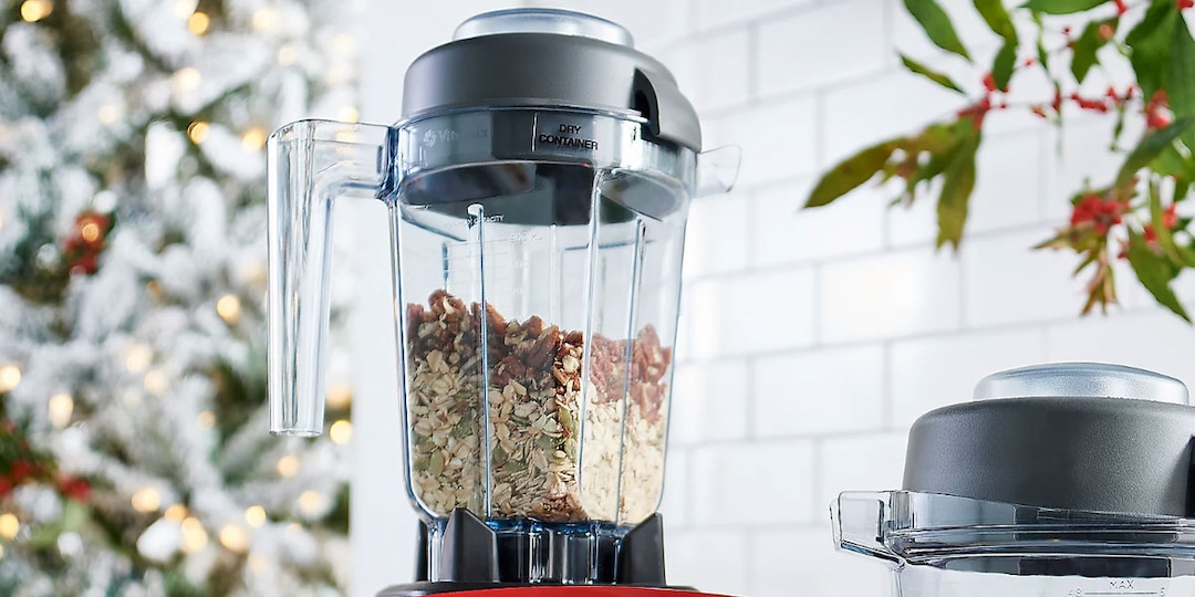 Smoothie Vitamix Professional Series 7500 Vitamix 750