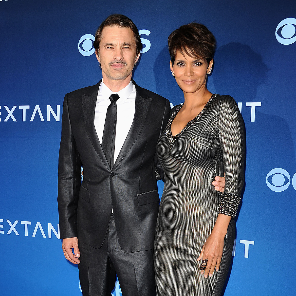 Halle Berry And Olivier Martinez Finalize Divorce After Almost 8 Years
