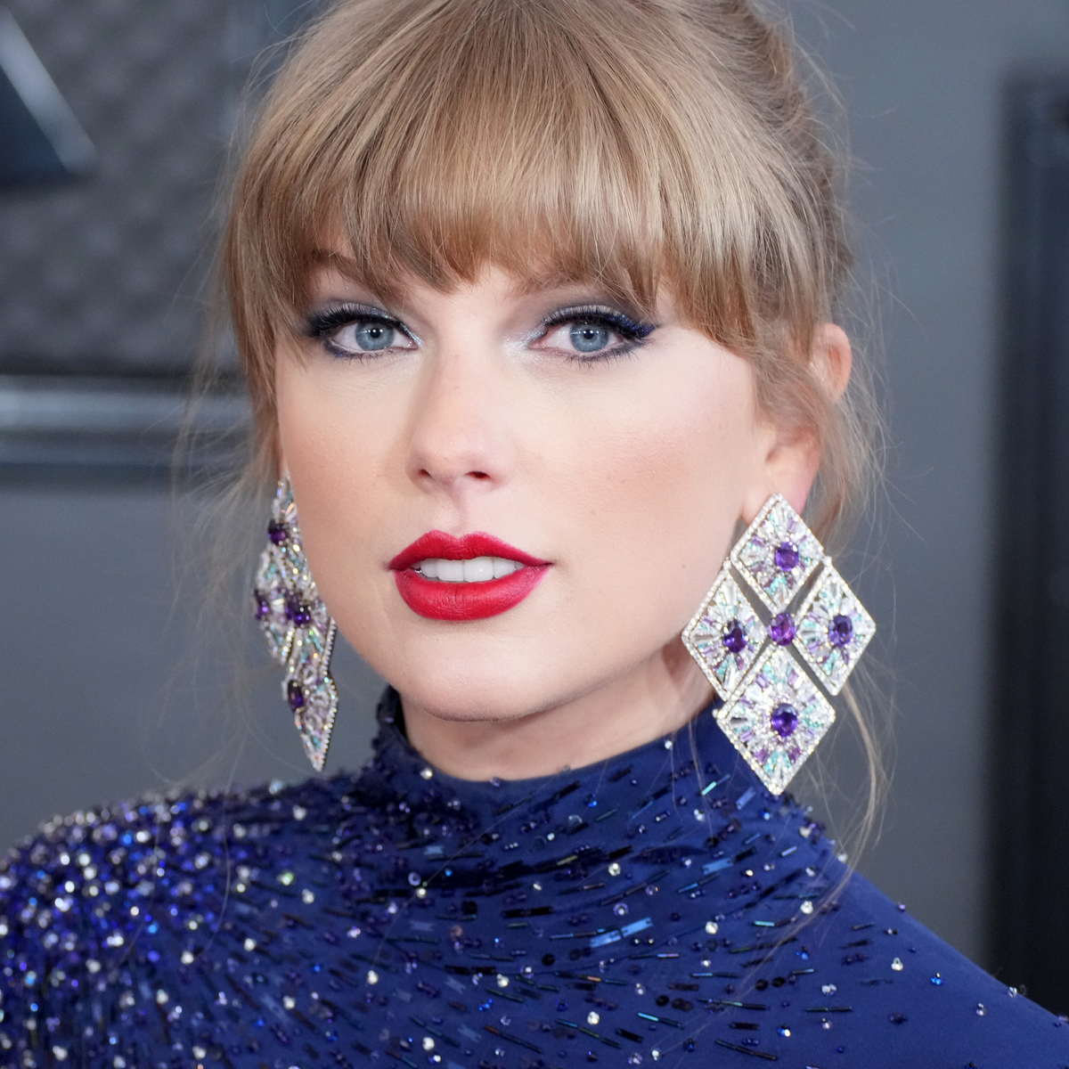 Why Taylor Swift Says She Trusts Suki Waterhouse to “Keep Any Secret”