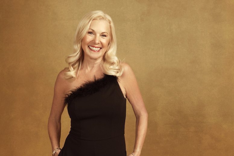 Meet the Contenders to Be the First Golden Bachelorette Meet the Contenders to Be the First Golden Bachelorette