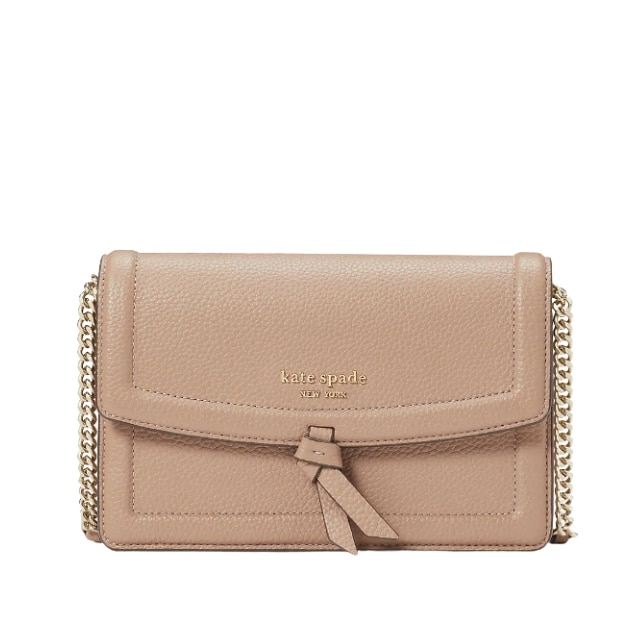 Kate Spade: Save up to 40% on chic purses, wallets and more