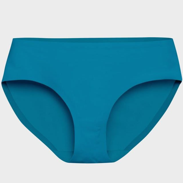 EBY Survey Reveals America Needs to Update Its Underwear Drawer