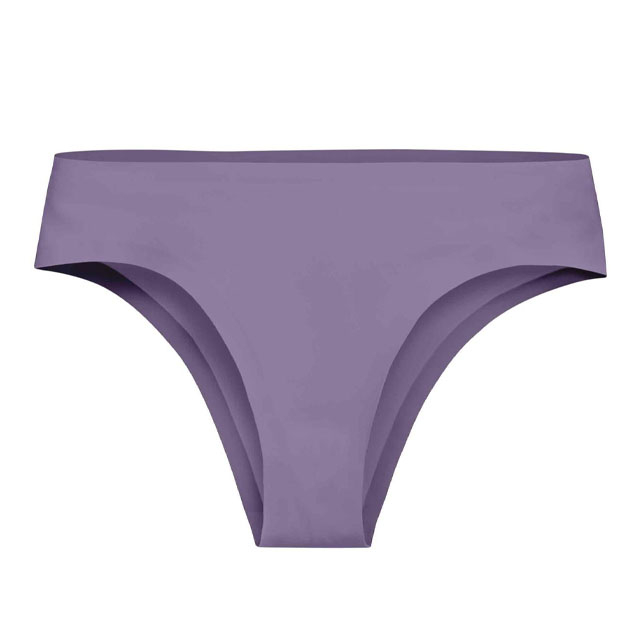 EBY Survey Reveals America Needs to Update Its Underwear Drawer