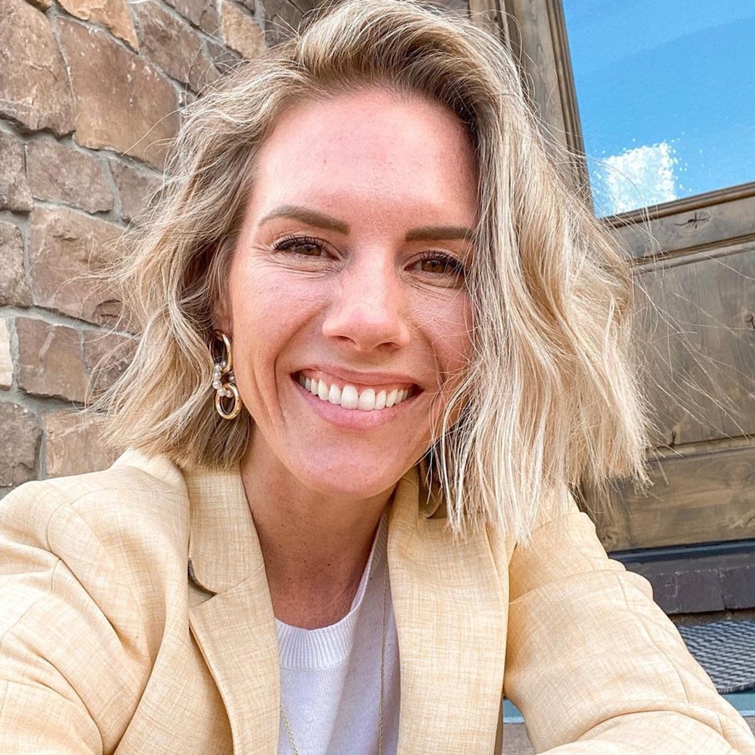 Unpacking the Child Abuse Case Against YouTube Influencer Ruby Franke – E! Online Unpacking the Child Abuse Case Against YouTube Influencer Ruby Franke – E! Online