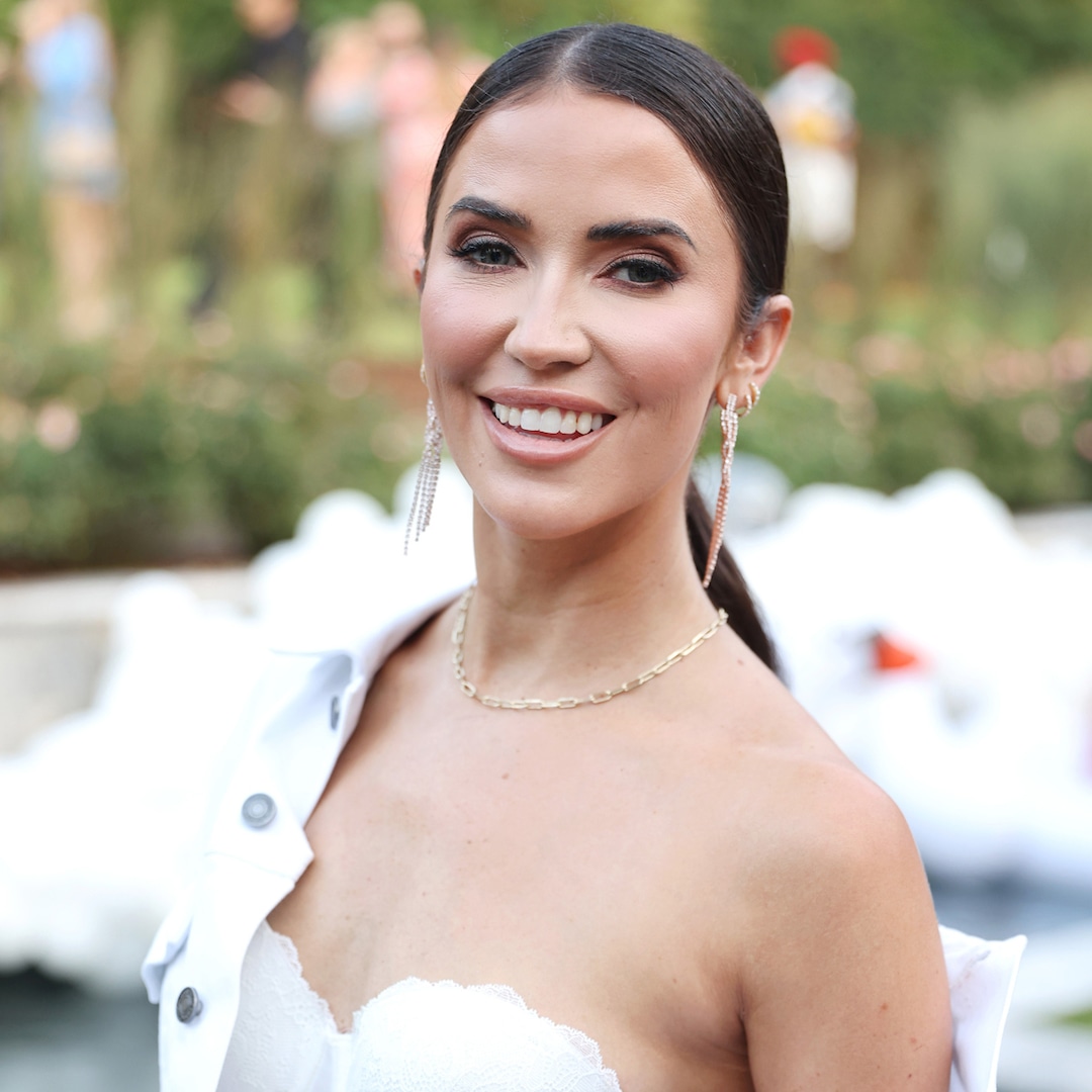 говори за пътуването си Не във франчайзинг а как краят на предишна връзка