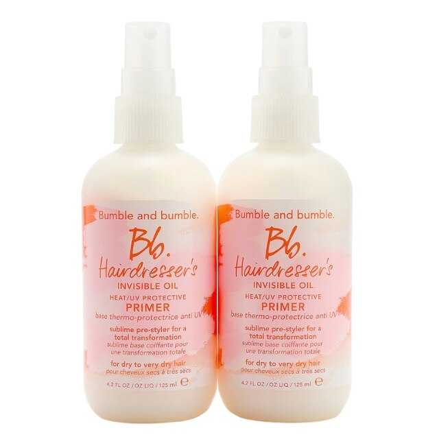 Major Labor Day Sale Apple, Dyson, KitchenAid, Tarte, and More E