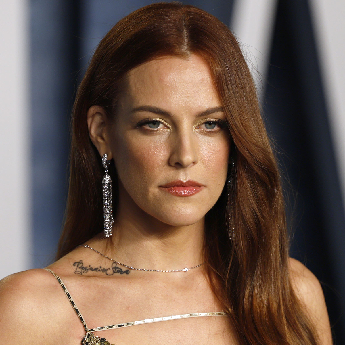 Riley Keough Officially Becomes New Owner of Elvis’ Graceland