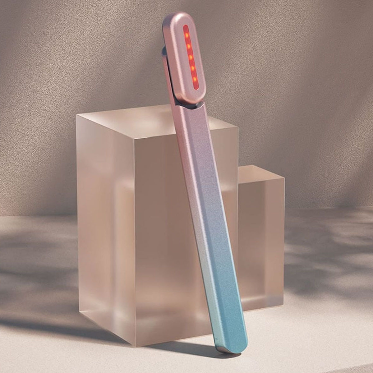The Cult Fave SolaWave Advanced Skincare Wand Can Be Yours for $149
