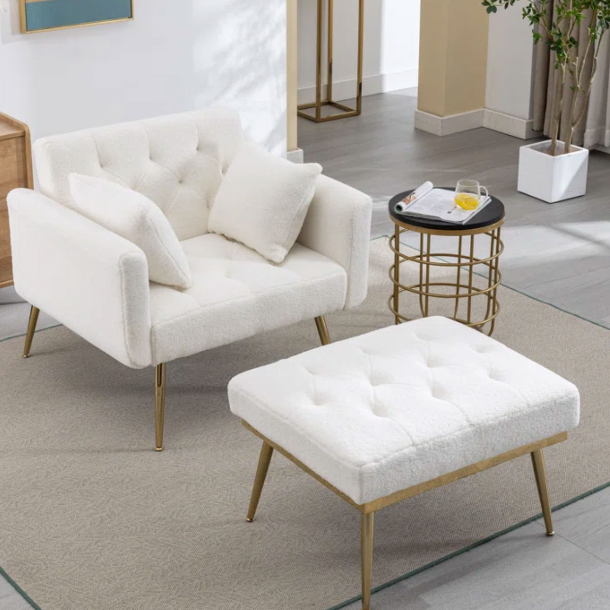 Wayfair’s Anniversary Sale Is Here: 70% Off Deals You Must See