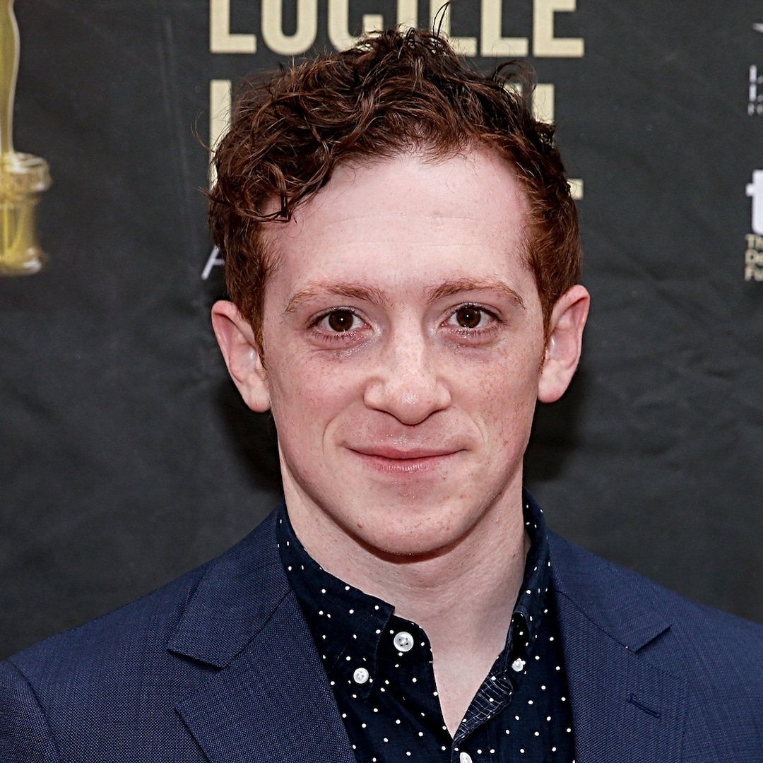 Ariana Grande’s Boyfriend Ethan Slater Lands New Broadway Role After Ariana Grande’s Boyfriend Ethan Slater Lands New Broadway Role After