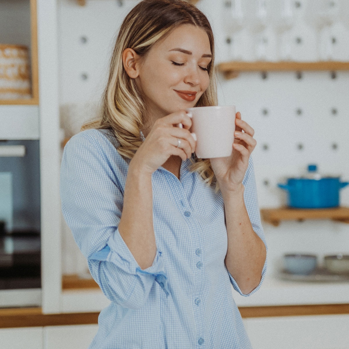 Get 56% Off a Cook’s Essentials Espresso Maker & Brew Artisanal Drinks