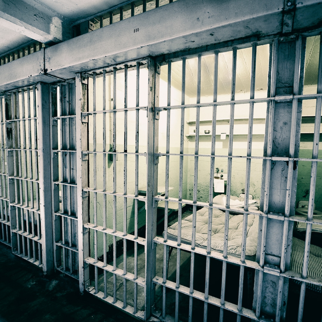 Colorado County Agrees to Pay Colorado County Agrees to Pay