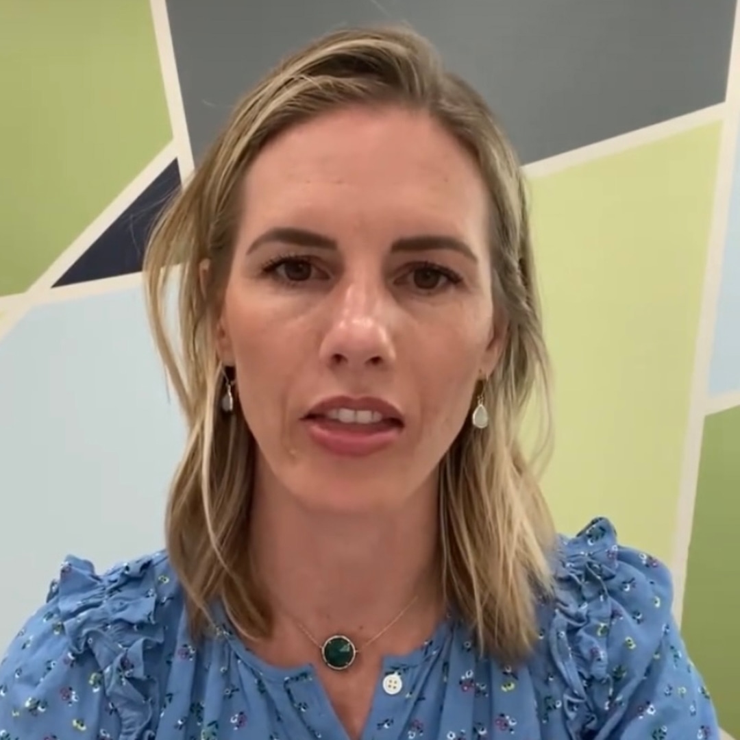 Предупреждение за съдържанието Тази история обсъжда злоупотреба с деца Съдебният случай