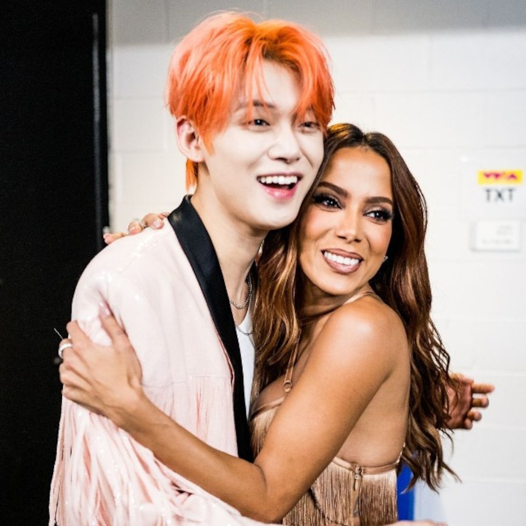 rs_600x600-230913082836-13.09.23-600x600-Anitta_TXT-JohnShearer_MTV.jpg?fit=around%7C1080:1080&output-quality=90&crop=1080:1080;center,top