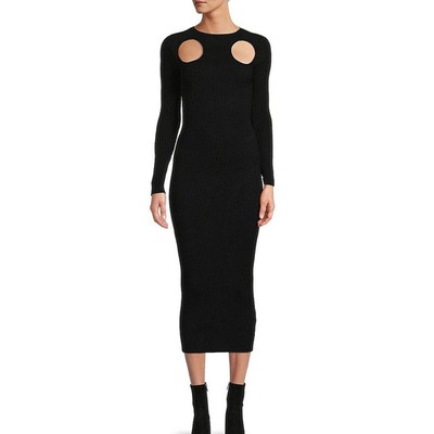 The 20 Best Saks Off 5th Finds Under $25 Right Now The 20 Best Saks Off 5th Finds Under $25 Right Now