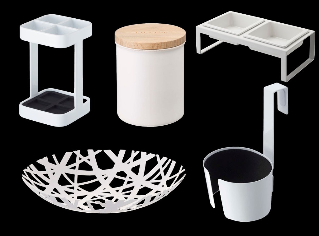 Ecomm: Yamazaki Home