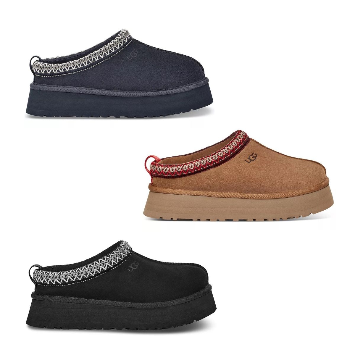 Ugg low outlet top shoes