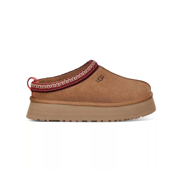Ugg sold out new arrivals