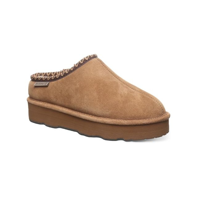 UGG Tazz Restock: Where to Buy TikTok's Fave Sold-Out Shoe