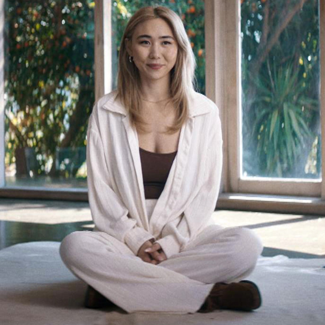 The Bling Ring’s Alleged Leader Rachel Lee Speaks Out on Infamous Case