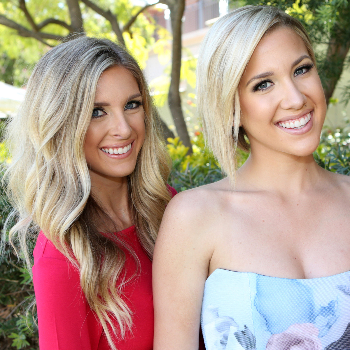 Why Lindsie Chrisley Hasn’t Reached Out to Savannah Over Nic Kerdiles