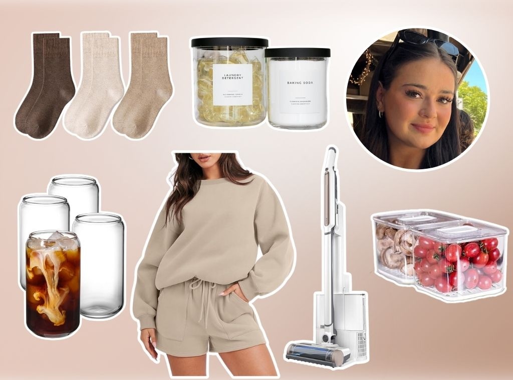 Shop_AmazonFallBackToSchool_CleanGirlAesthetic