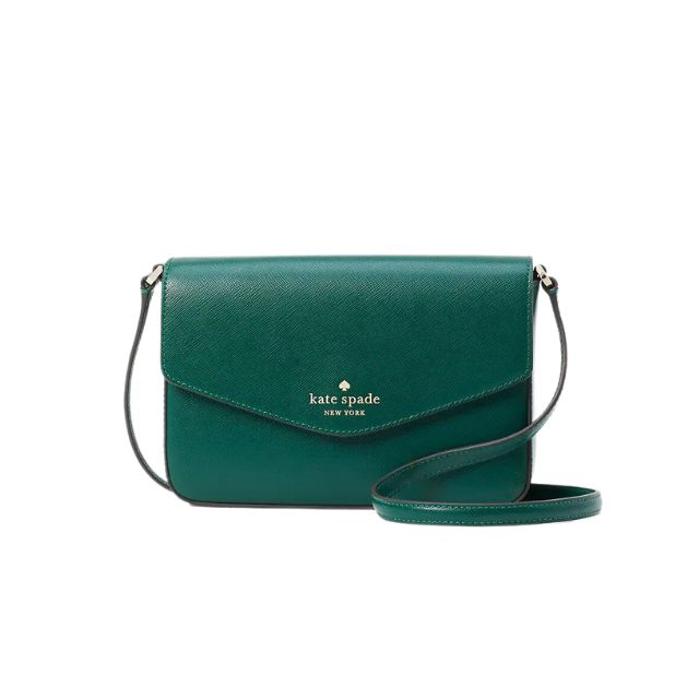 Kate Spade Outlet sale: Up to 70% off bags, boots, jewelry, more 
