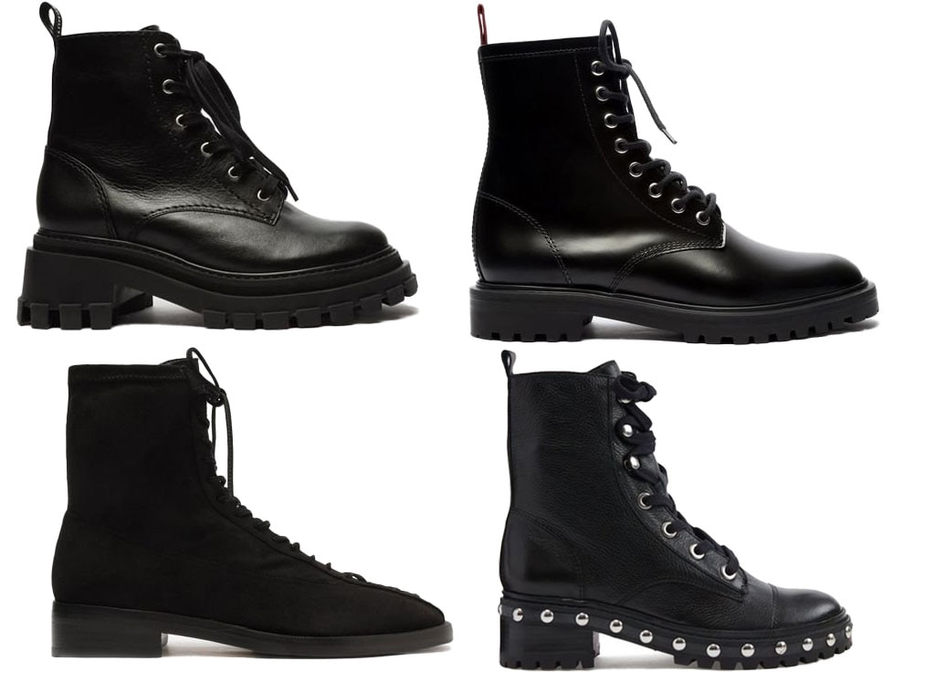 Next ankle boots sale