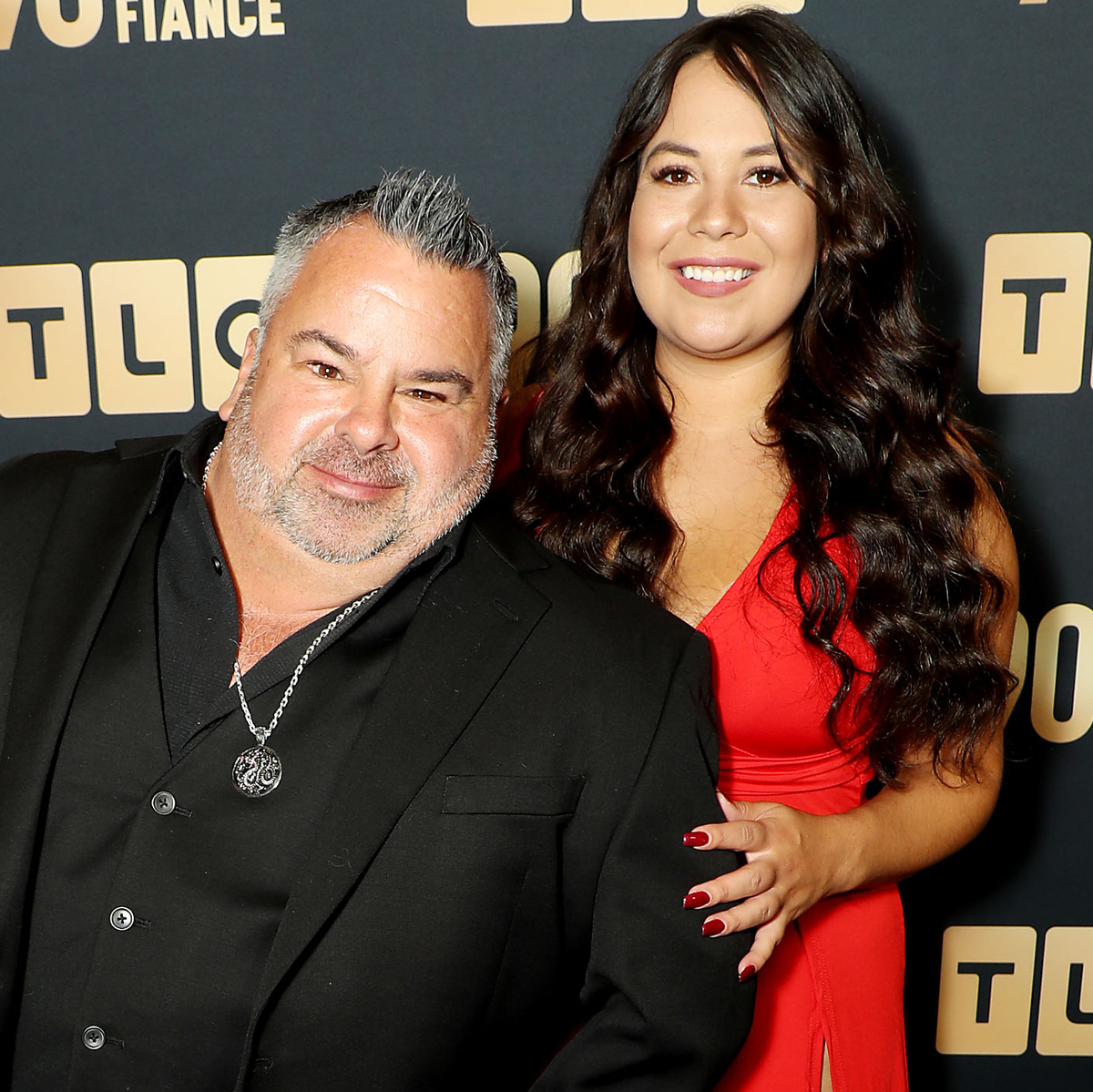 90 day fiance on sale big ed watch online