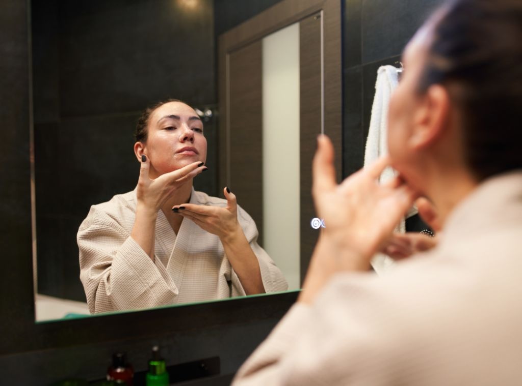 Shop Peter Thomas Roth Deal