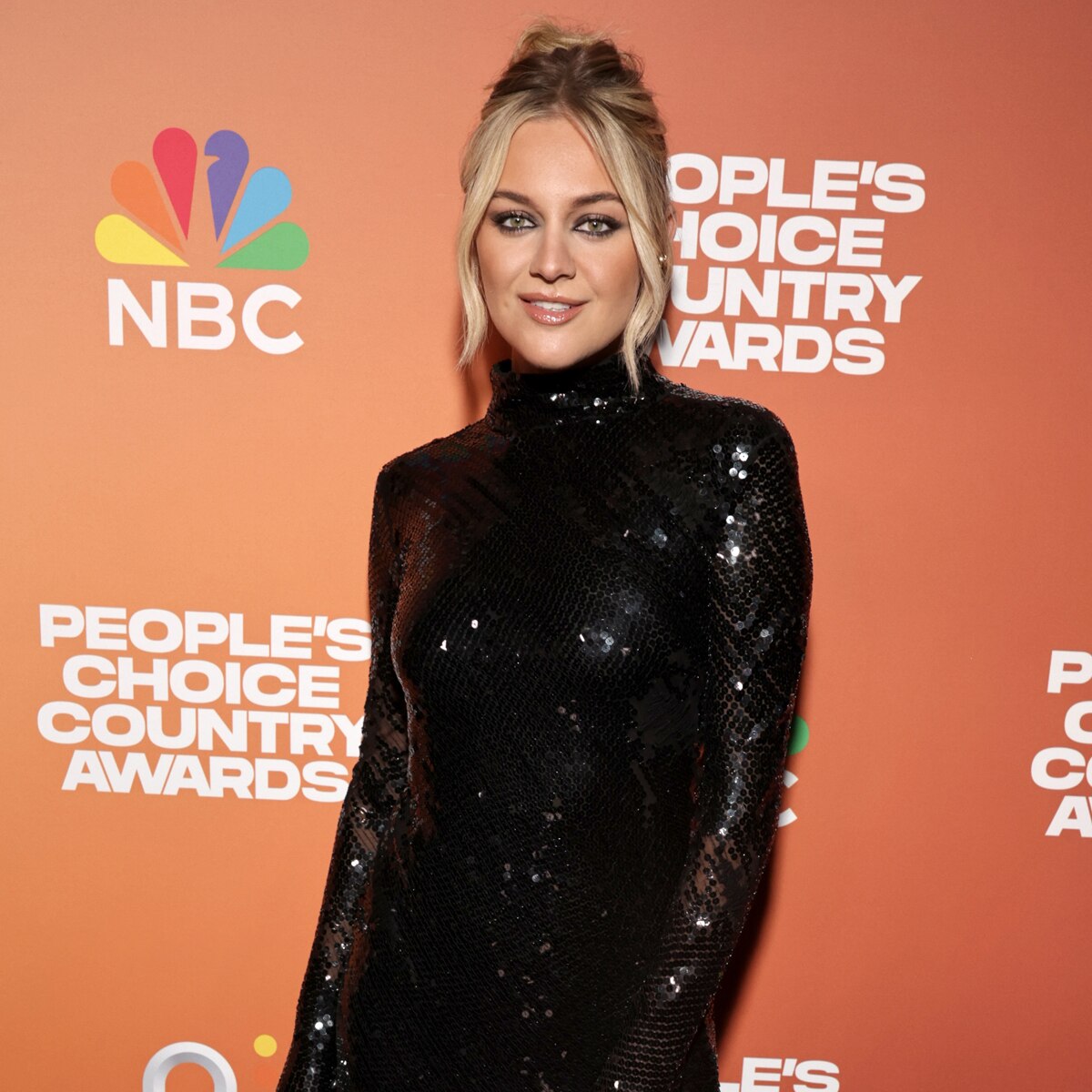 Kelsea Ballerini Reveals If She’d Ever Appear on Outer Banks