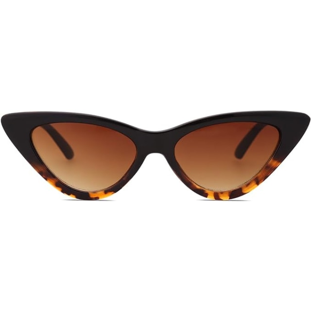 SOJOS Retro Aviator Sunglasses for … curated on LTK