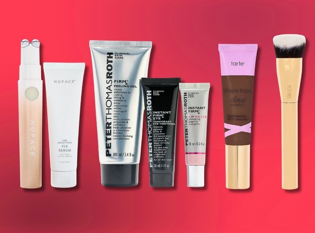 Shop QVC Give Gorgeous