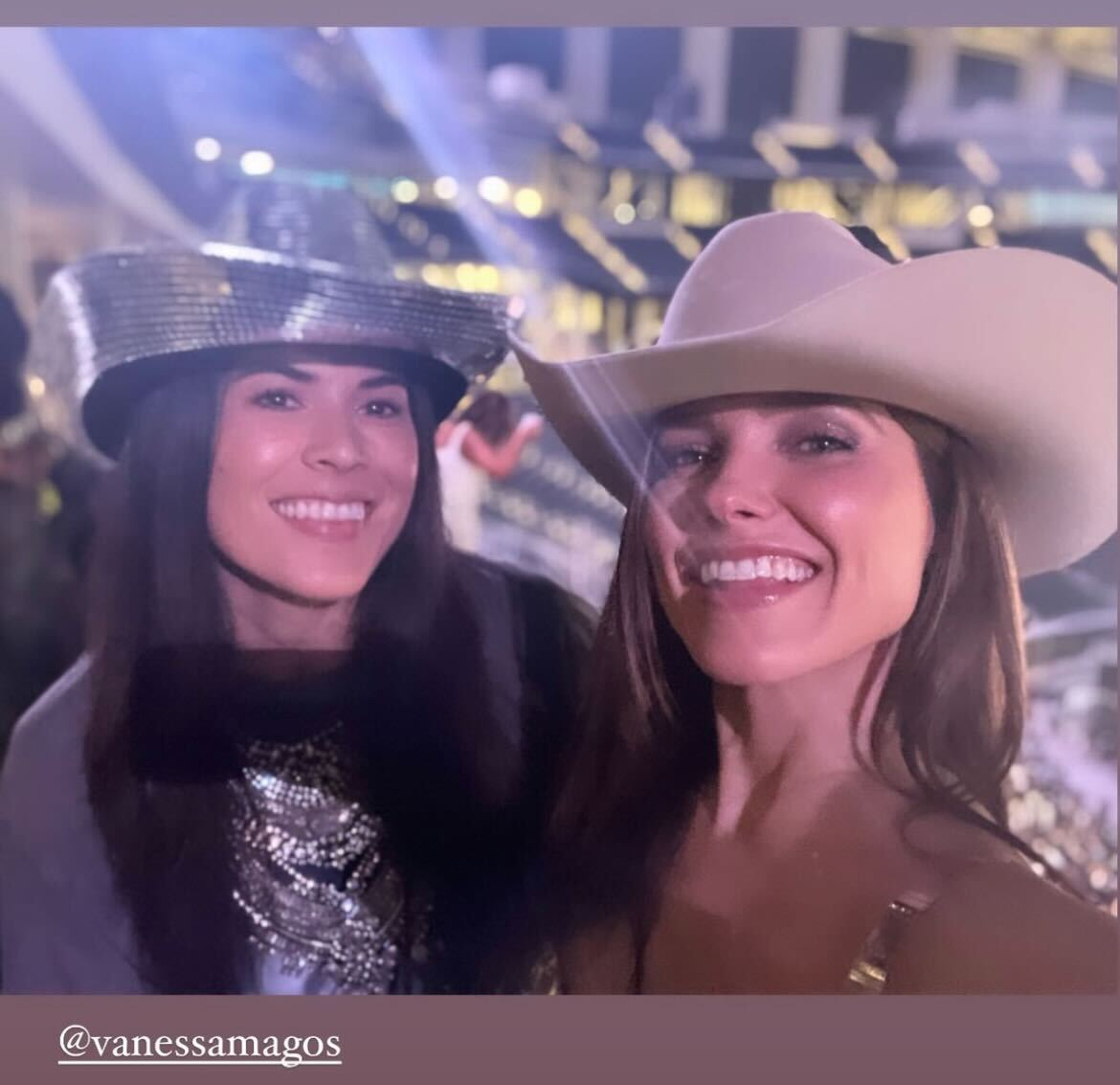 Kylie Jenner, Timothée Chalamet make first outing at Beyoncé concert – NBC  5 Dallas-Fort Worth
