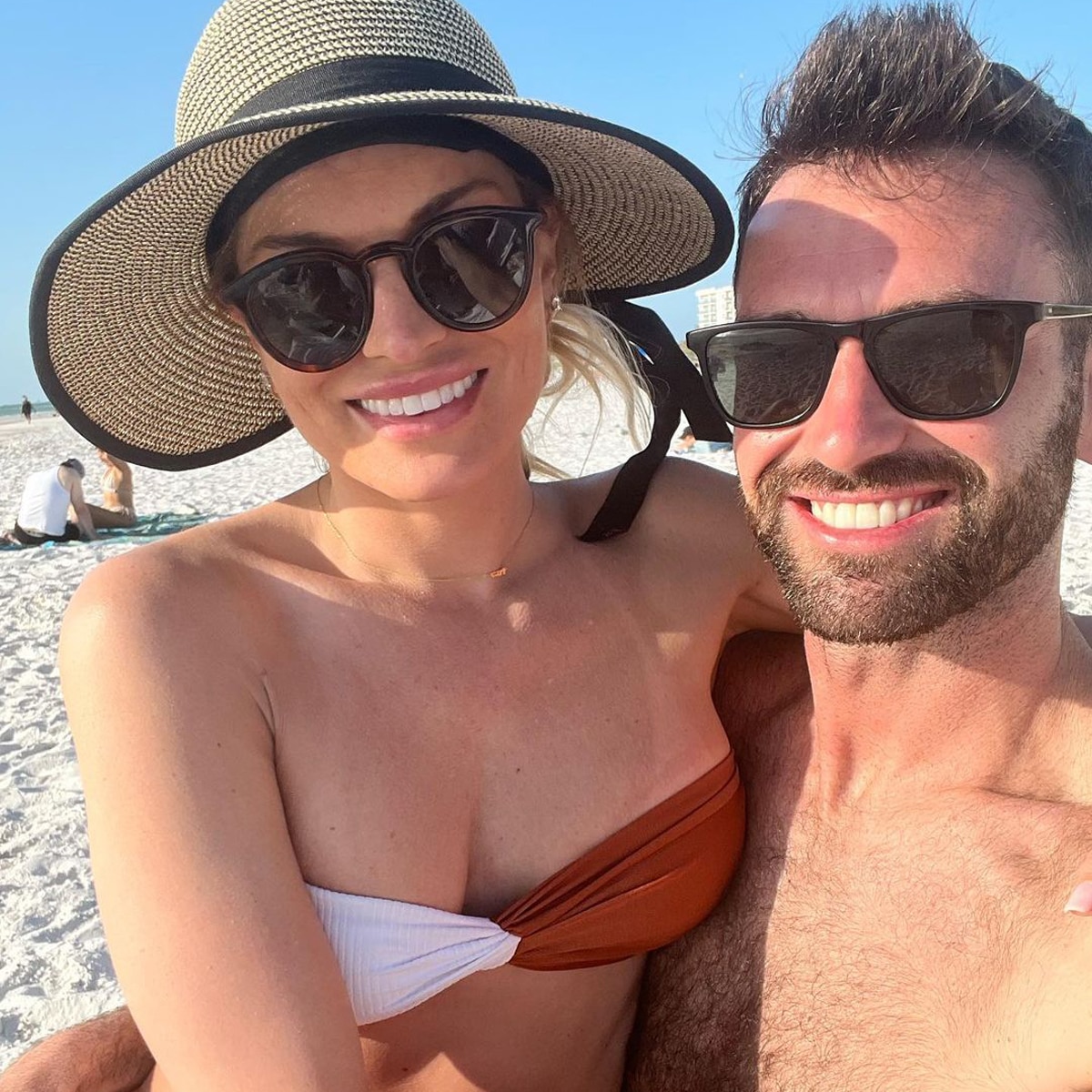 Summer House’s Lindsay Hubbard Breaks Silence on Carl Breakup