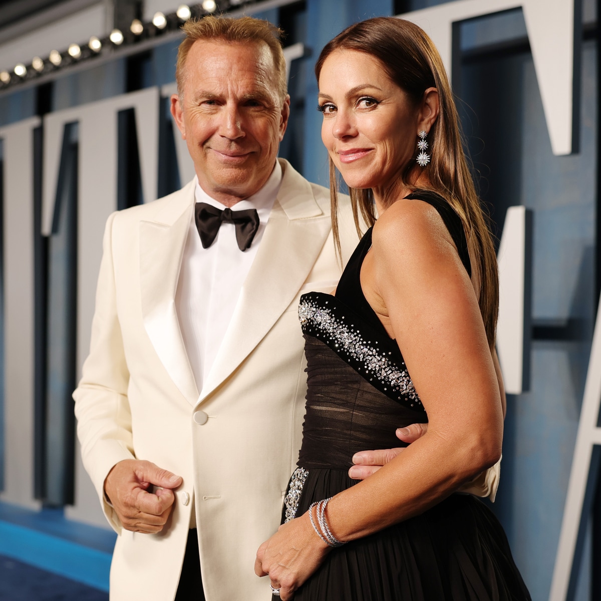 Unpacking Kevin Costner's Shockingly Messy Divorce