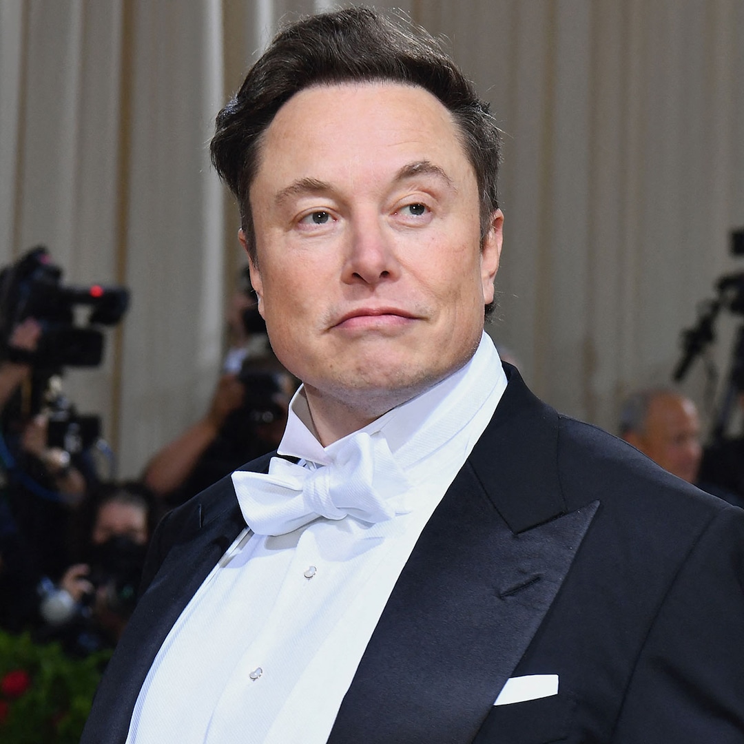 Yenzah | Online Beauty Magazine