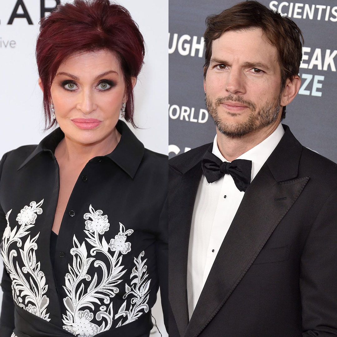 Don’t Get Knocked Down by These Infamous Celebrity Feuds – E! Online Don’t Get Knocked Down by These Infamous Celebrity Feuds – E! Online