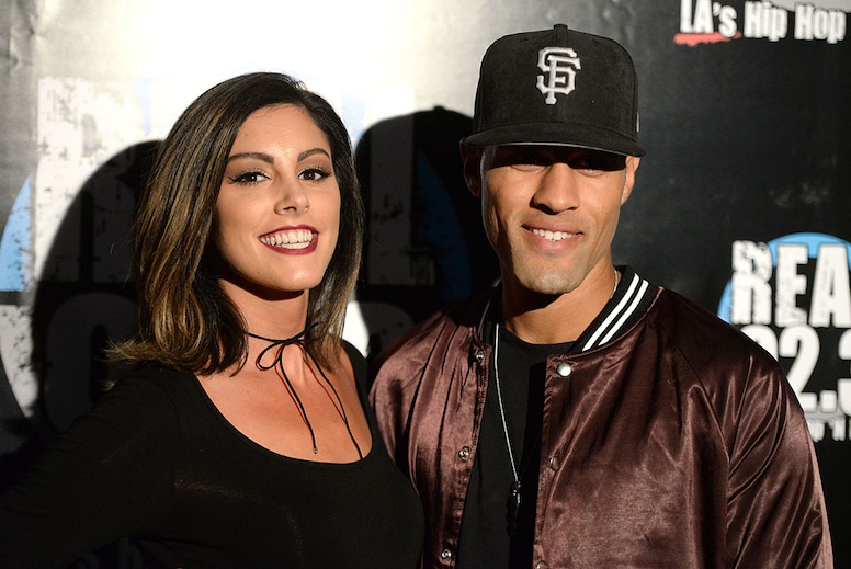 Photos from Bachelor & Bachelorette Status Check: Find Out Who’s